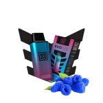 Cartouches evolve Pod 5k puffs - Cigarette Electronique Casablanca Maroc