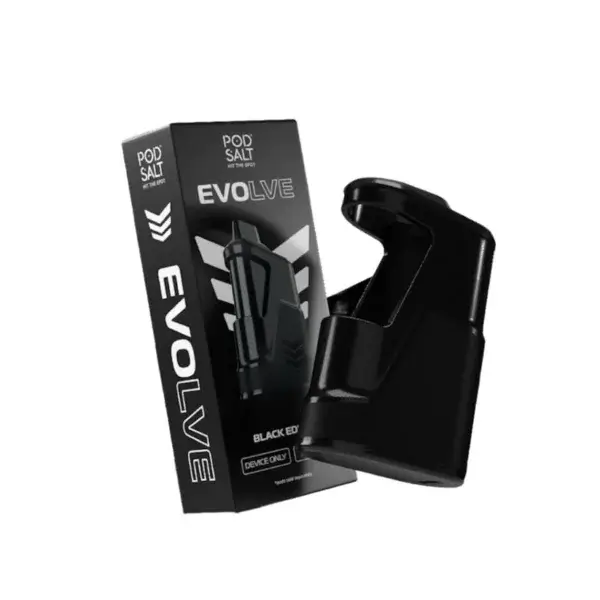 elfbar nachfüll pod läuft aus evolve device batteries
