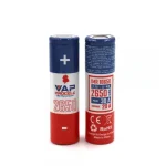 Accu IMR 2650 mAh - Cigarette Electronique Casablanca Maroc