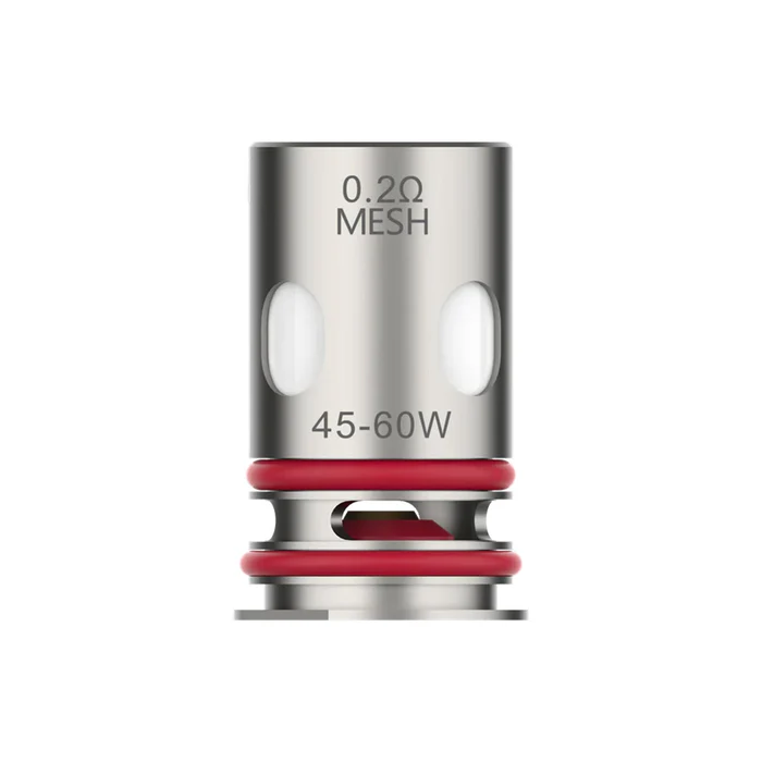 résistance – Vaporesso GTX MESH - Cigarette Electronique Casablanca Maroc