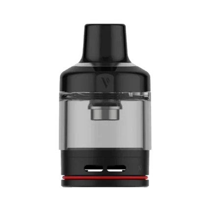 Cartouche – Vaporesso GTX POD 22-N 3.5ml - Cigarette Electronique Casablanca Maroc