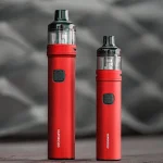 KIT – Vaporesso GTX GO 40-N - Cigarette Electronique Casablanca Maroc