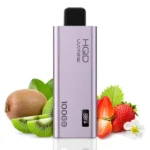 HQDU12SK - Cigarettes electroniques, e-liquides, vape Casablanca Maroc