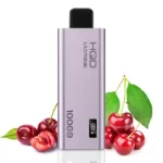 HQDU13CHE - Cigarettes electroniques, e-liquides, vape Casablanca Maroc