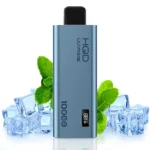 HQDU19IM - Cigarettes electroniques, e-liquides, vape Casablanca Maroc