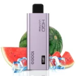 HQDU1LI - Cigarettes electroniques, e-liquides, vape Casablanca Maroc