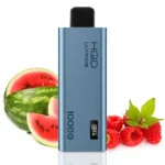 HQDU2RW - Cigarettes electroniques, e-liquides, vape Casablanca Maroc
