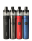 KIT – Vaporesso GTX GO 40-N - Cigarette Electronique Casablanca Maroc
