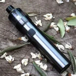 KIT – Vaporesso GTX GO 80-N - Cigarette Electronique Casablanca Maroc