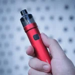 KIT – Vaporesso GTX GO 80-N - Cigarette Electronique Casablanca Maroc