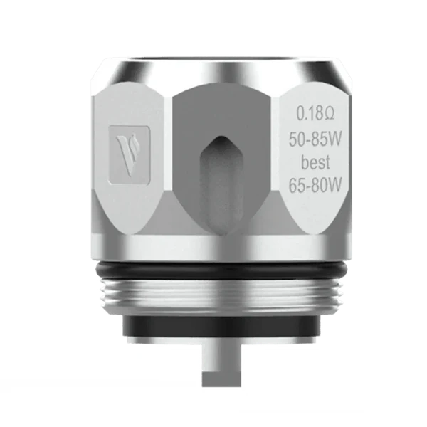 e liquide valkyrie RESISTANCES GTX MESHED COIL VAPORESSO main image 1