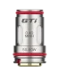 résistance  – Vaporesso GTI MESH - Cigarette Electronique Casablanca Maroc