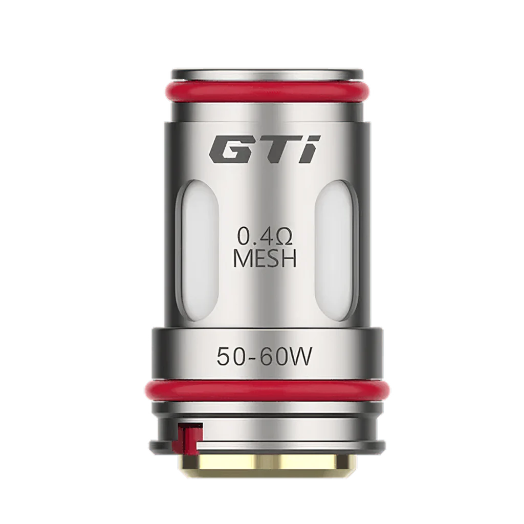 VAPORESSO_GTi_04_mesh_Coil_04_Ohm_1024x résistance – Vaporesso GTI MESH - Cigarette Electronique Casablanca Maroc