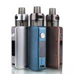 KIT Vaporesso GEN PT60 - Cigarette Electronique Casablanca Maroc