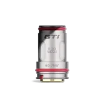 résistance  – Vaporesso GTI MESH - Cigarette Electronique Casablanca Maroc