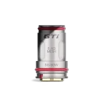 résistance  – Vaporesso GTI MESH - Cigarette Electronique Casablanca Maroc