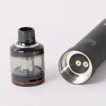 KIT – Vaporesso GTX GO 40-N - Cigarette Electronique Casablanca Maroc