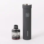 KIT – Vaporesso GTX GO 40-N - Cigarette Electronique Casablanca Maroc
