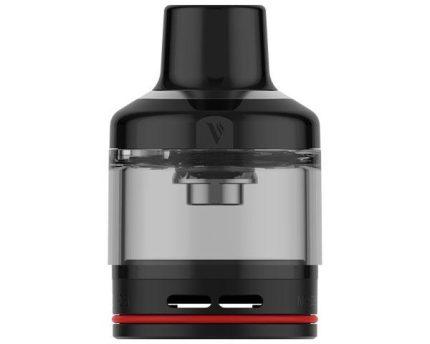 Cartouche – Vaporesso GTX POD 26-N 5ML - Cigarette Electronique Casablanca Maroc