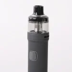 KIT – Vaporesso GTX GO 40-N - Cigarette Electronique Casablanca Maroc