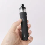KIT – Vaporesso GTX GO 40-N - Cigarette Electronique Casablanca Maroc