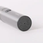 KIT – Vaporesso GTX GO 40-N - Cigarette Electronique Casablanca Maroc