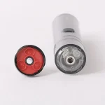 KIT – Vaporesso GTX GO 40-N - Cigarette Electronique Casablanca Maroc