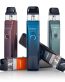 KIT – Vaporesso XROS PRO - Cigarette Electronique Casablanca Maroc