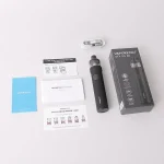 KIT – Vaporesso GTX GO 40-N - Cigarette Electronique Casablanca Maroc