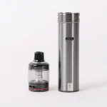 KIT – Vaporesso GTX GO 40-N - Cigarette Electronique Casablanca Maroc