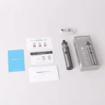 KIT – Vaporesso GTX GO 40-N - Cigarette Electronique Casablanca Maroc