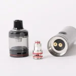 KIT – Vaporesso GTX GO 40-N - Cigarette Electronique Casablanca Maroc