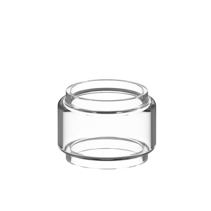 Verre de remplacement SKY solo plus -8ml - Cigarette Electronique Casablanca Maroc