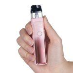 KIT – Vaporesso XROS PRO - Cigarette Electronique Casablanca Maroc