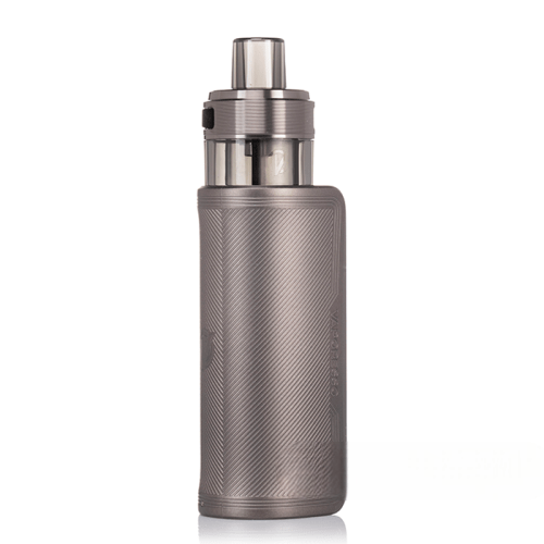 KIT Vaporesso GEN PT60 - Cigarette Electronique Casablanca Maroc