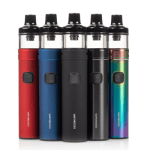 KIT – Vaporesso GTX GO 80-N - Cigarette Electronique Casablanca Maroc