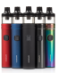 KIT – Vaporesso GTX GO 80-N - Cigarette Electronique Casablanca Maroc