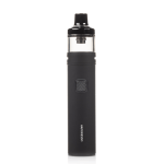 KIT – Vaporesso GTX GO 40-N - Cigarette Electronique Casablanca Maroc