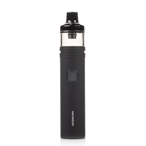 KIT – Vaporesso GTX GO 40-N - Cigarette Electronique Casablanca Maroc