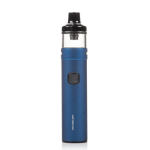 KIT – Vaporesso GTX GO 40-N - Cigarette Electronique Casablanca Maroc