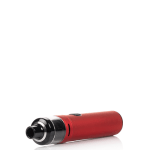 KIT – Vaporesso GTX GO 40-N - Cigarette Electronique Casablanca Maroc