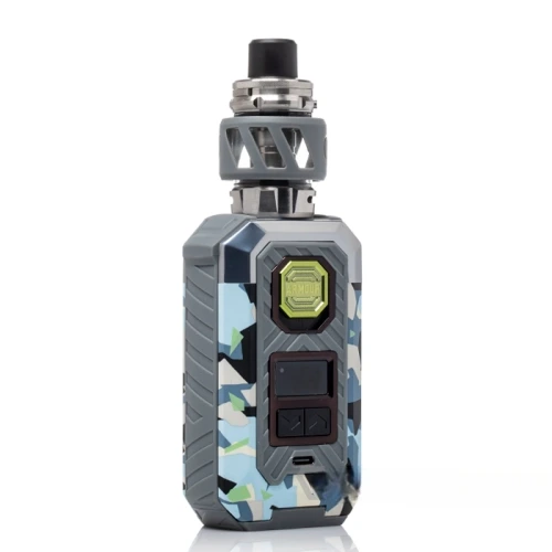 KIT – Vaporesso ARMOUR MAX - Cigarette Electronique Casablanca Maroc