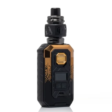 KIT – Vaporesso ARMOUR MAX - Cigarette Electronique Casablanca Maroc