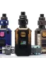 KIT – Vaporesso ARMOUR MAX - Cigarette Electronique Casablanca Maroc