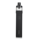 KIT – Vaporesso GTX GO 80-N - Cigarette Electronique Casablanca Maroc