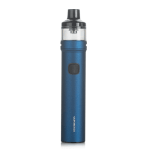 KIT – Vaporesso GTX GO 80-N - Cigarette Electronique Casablanca Maroc