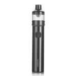 KIT – Vaporesso GTX GO 80-N - Cigarette Electronique Casablanca Maroc