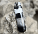 Kit Voopoo – ARGUS E40 - Cigarette Electronique Casablanca Maroc