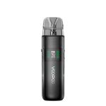 Kit Voopoo – ARGUS E40 - Cigarette Electronique Casablanca Maroc