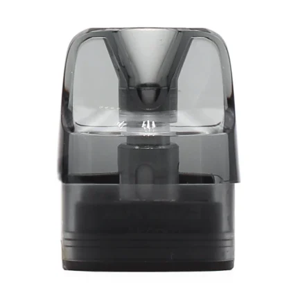 Cartouche Argus PNP X - Cigarette Electronique Casablanca Maroc